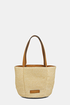 Combine Products38