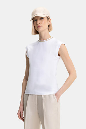 Combine Products28