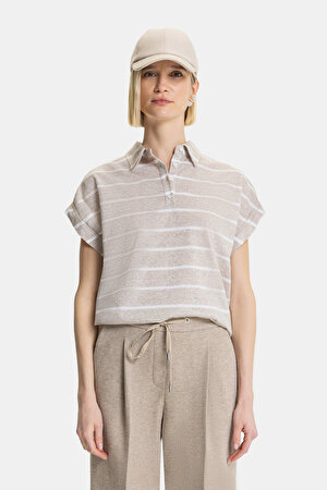 Combine Products28