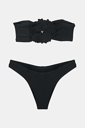 Combine Products2