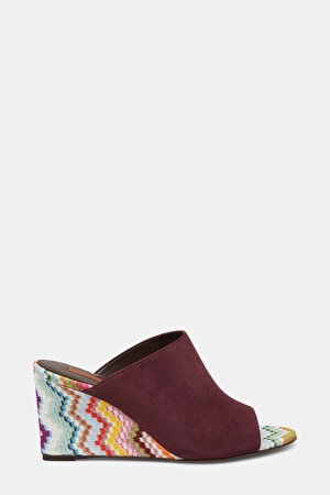 Combine Products1