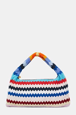 Combine Products58
