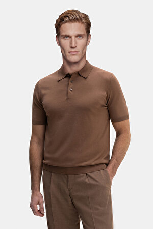 Combine Products1