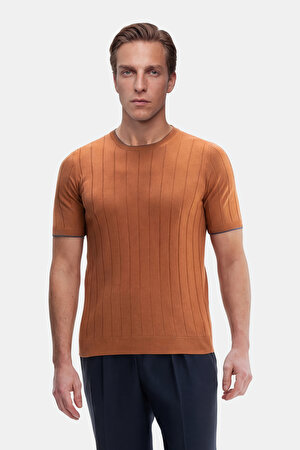 Combine Products24