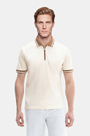 Combine Products7