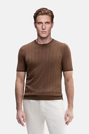 Combine Products5