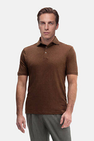 Combine Products1