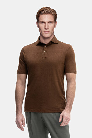 Combine Products4