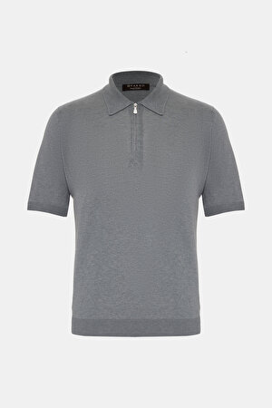 Combine Products17