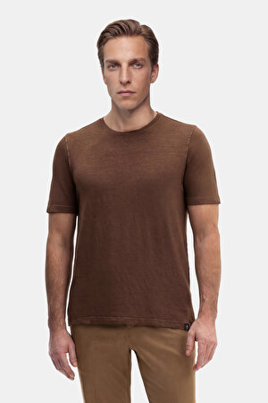 Combine Products10