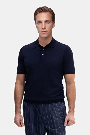 Combine Products2