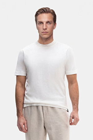 Combine Products3