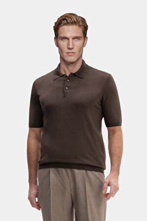 Combine Products4