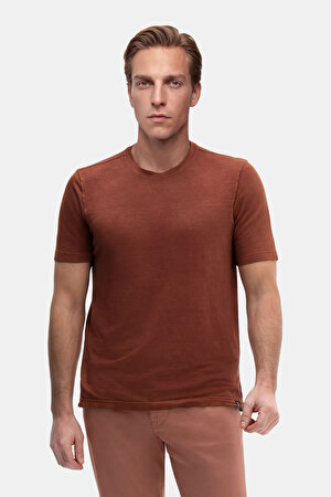 Combine Products8