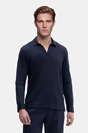 Combine Products1