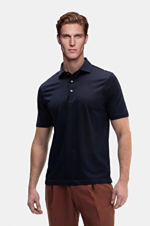 Combine Products1