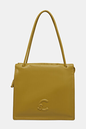 Combine Products13