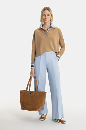 Combine Products2