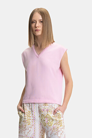 Combine Products7