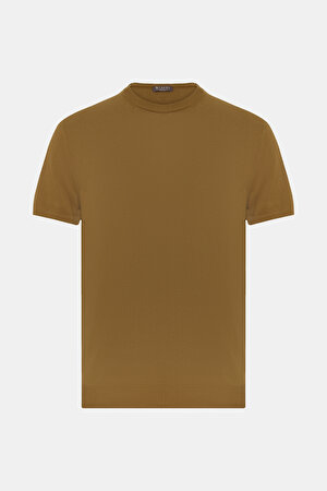 Combine Products1