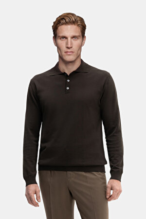 Combine Products4