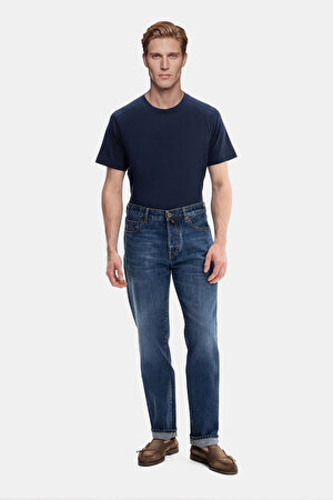 Combine Products1