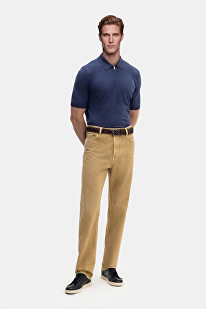 Combine Products16