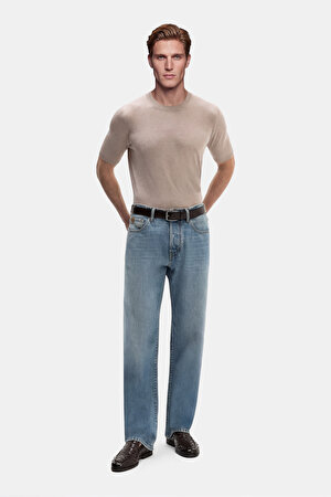 Combine Products9
