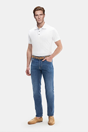 Combine Products0