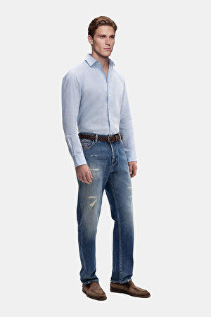 Combine Products5
