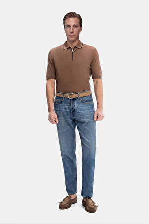 Combine Products4