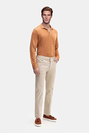 Combine Products3