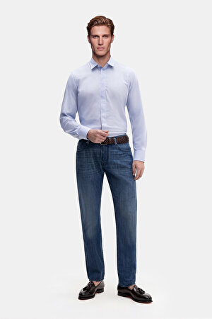Combine Products12