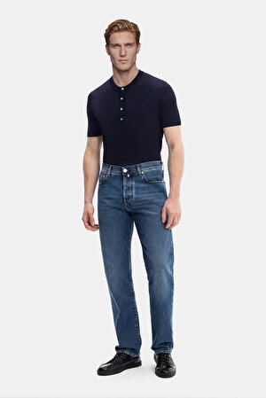 Combine Products2