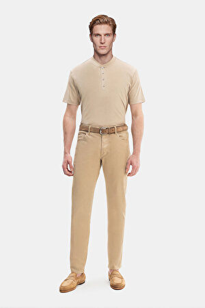 Combine Products1