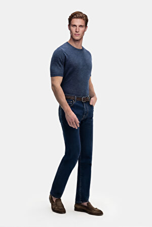 Combine Products0