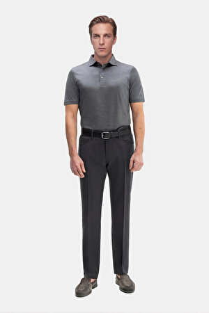 Combine Products2