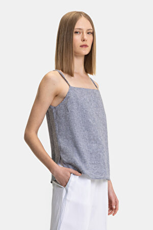 Combine Products3