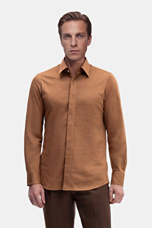 Combine Products1