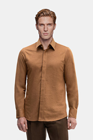 Combine Products3