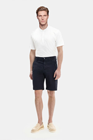 Combine Products1
