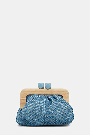 Combine Products8