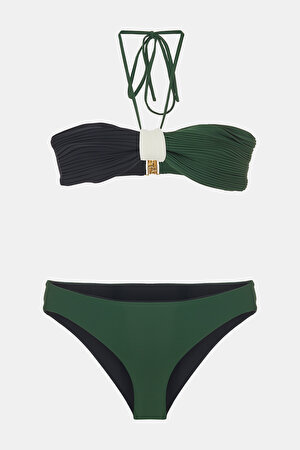 Combine Products1