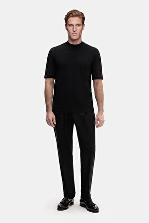 Combine Products1