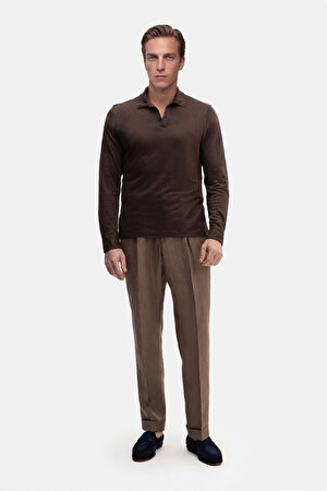 Combine Products3