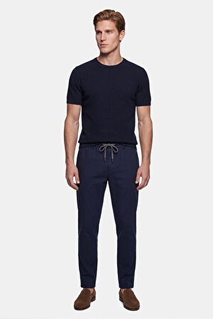 Combine Products15