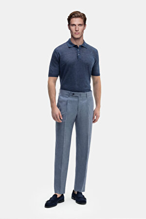 Combine Products2