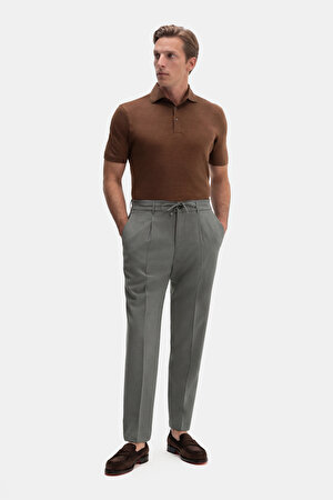 Combine Products1