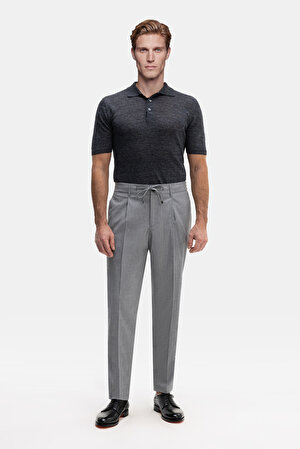 Combine Products3