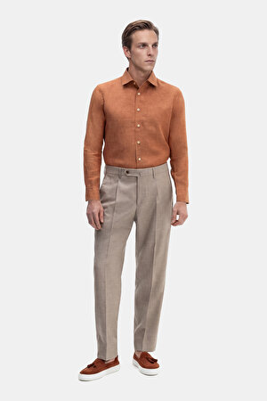 Combine Products1
